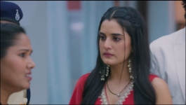 Jaane Anjaane Hum Mile - 29th July 2025